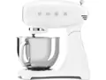Smeg SMF05WHEU.0