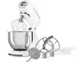 Smeg SMF05WHEU.1