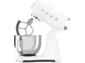 Smeg SMF05WHEU.2