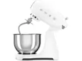 Smeg SMF05WHEU.4