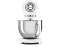 Smeg SMF05WHEU.5