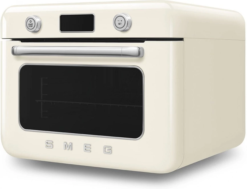 Smeg COF01CREU.0 loading=
