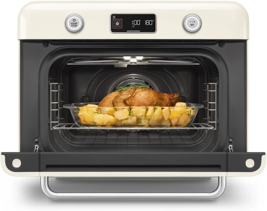 Smeg COF01CREU.2