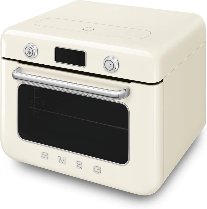 Smeg COF01CREU.4