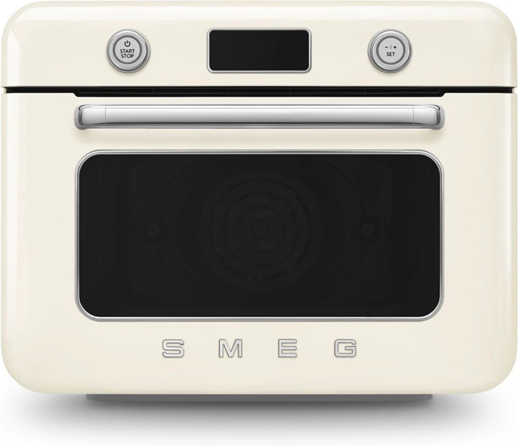 Smeg COF01CREU.1