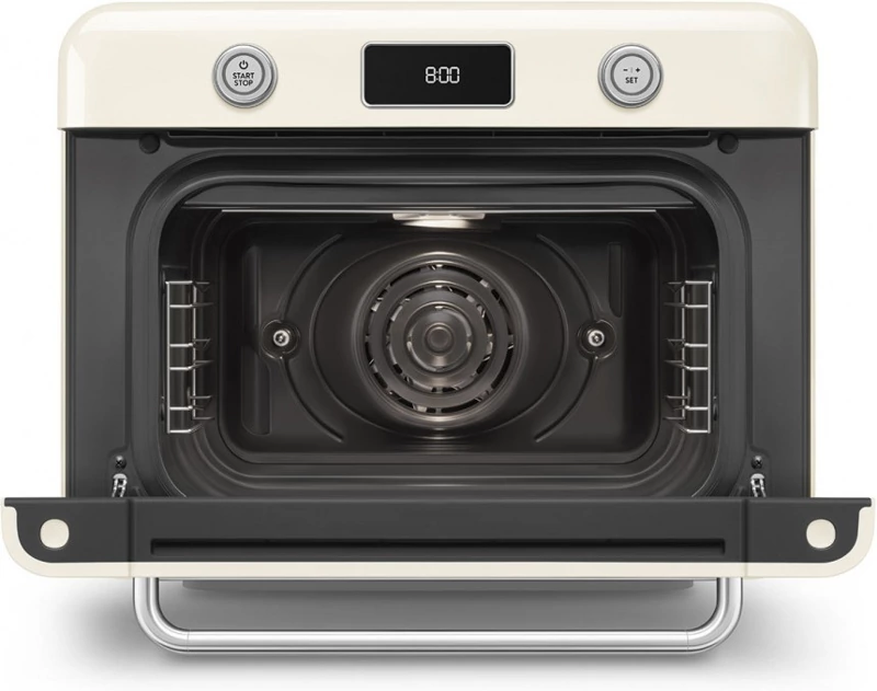 Smeg COF01CREU.8