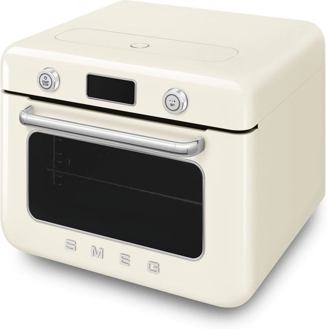 Smeg COF01CREU.4