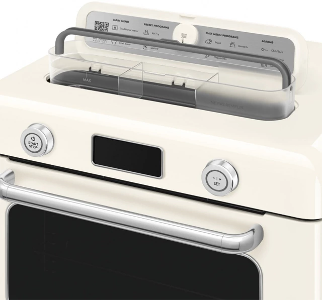 Smeg COF01CREU.6