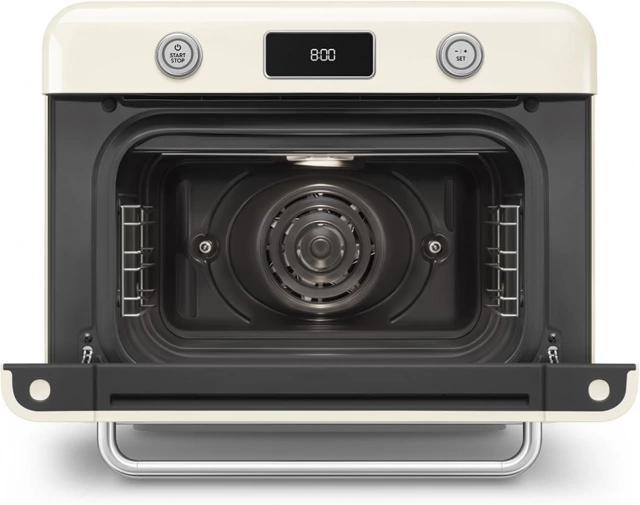 Smeg COF01CREU.8