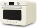 Smeg COF01CREU.0
