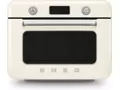Smeg COF01CREU.1