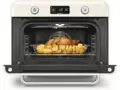 Smeg COF01CREU.2