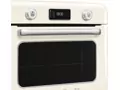 Smeg COF01CREU.5