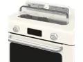 Smeg COF01CREU.6