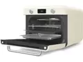 Smeg COF01CREU.7