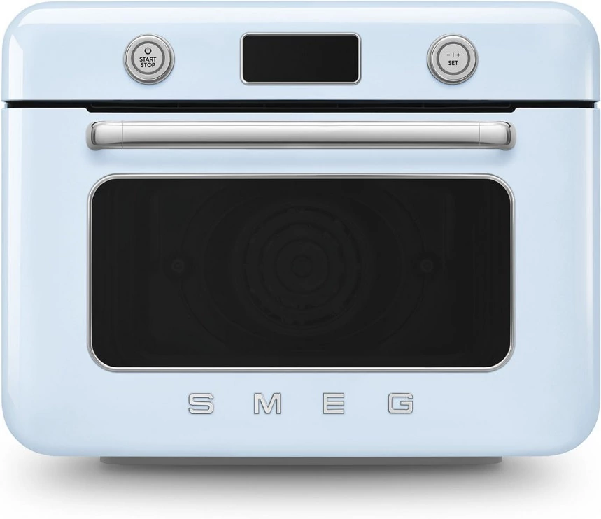 Smeg COF01PBEU.1