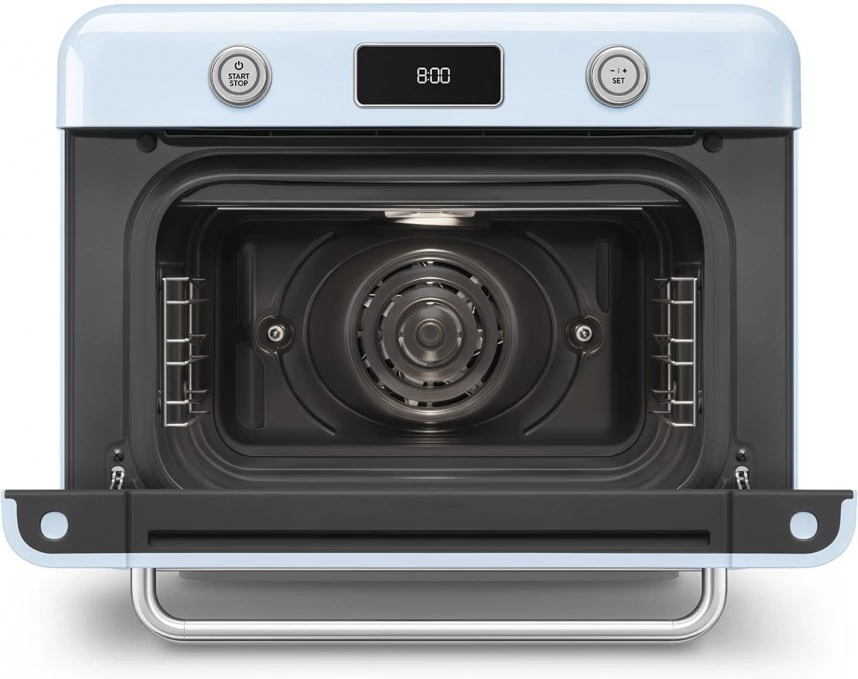 Smeg COF01PBEU.4