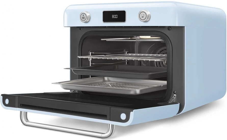 Smeg COF01PBEU.5