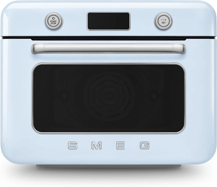 Smeg COF01PBEU.1