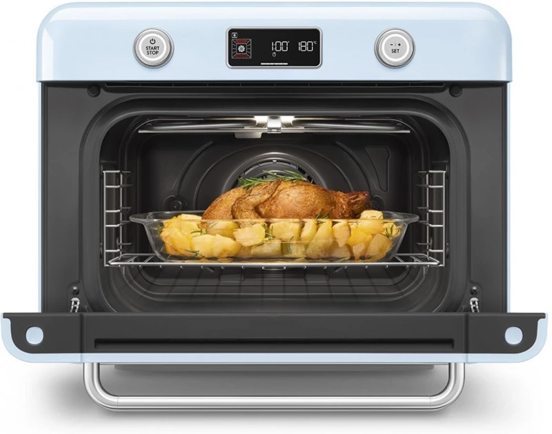 Smeg COF01PBEU.2