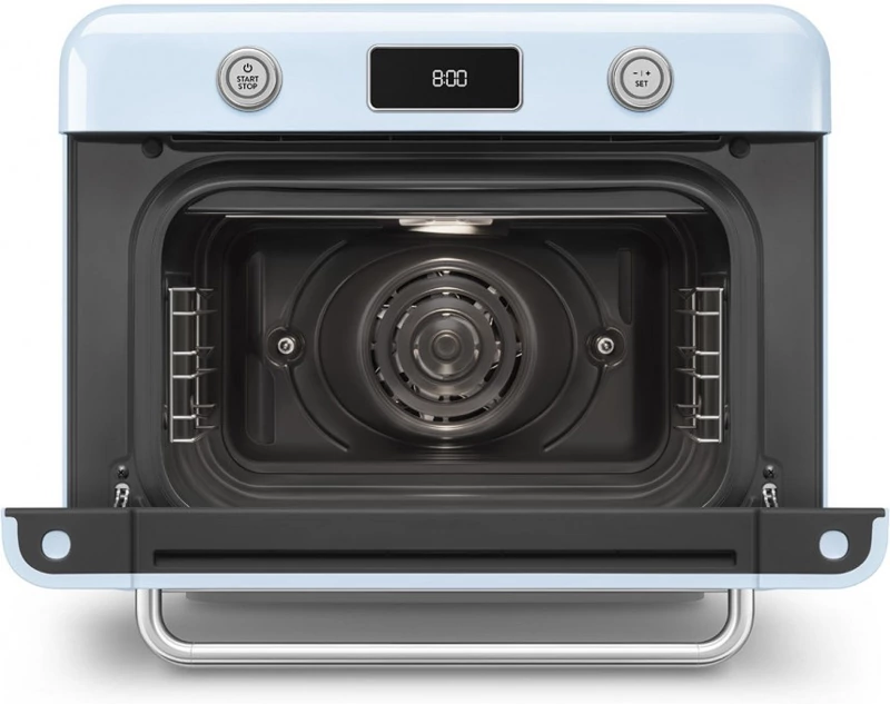 Smeg COF01PBEU.4