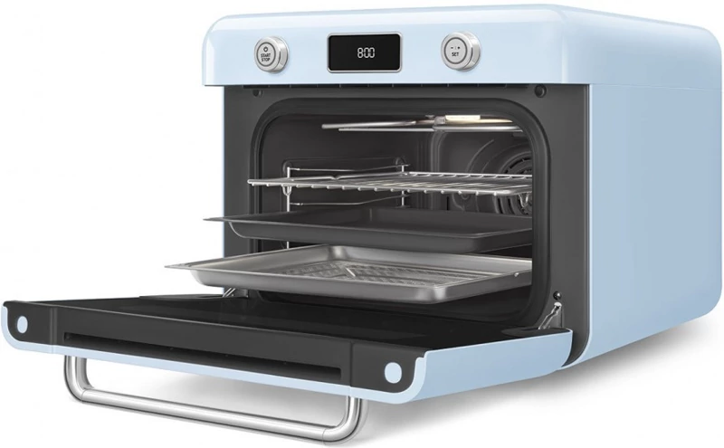 Smeg COF01PBEU.5