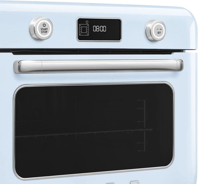 Smeg COF01PBEU.7
