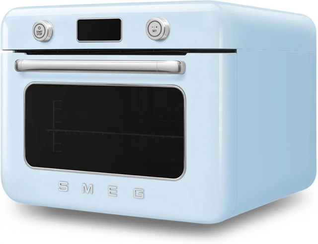 Smeg COF01PBEU.0
