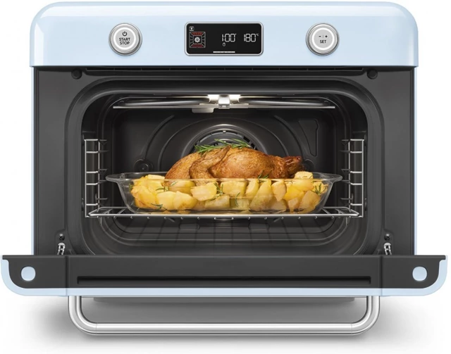 Smeg COF01PBEU.2