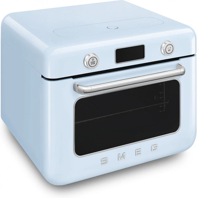 Smeg COF01PBEU.3