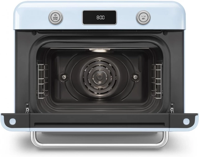 Smeg COF01PBEU.4