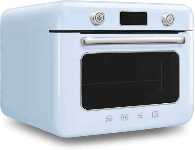 Smeg COF01PBEU.6