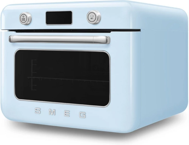 Smeg COF01PBEU