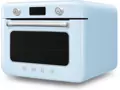 Smeg COF01PBEU.0