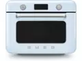 Smeg COF01PBEU.1