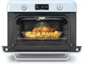 Smeg COF01PBEU.2