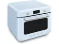 Smeg COF01PBEU.3