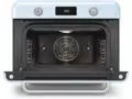 Smeg COF01PBEU.4