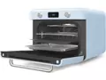 Smeg COF01PBEU.5