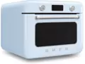Smeg COF01PBEU.6
