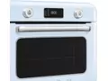 Smeg COF01PBEU.7