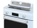 Smeg COF01PBEU.8