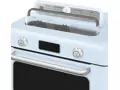 Smeg COF01PBEU.9