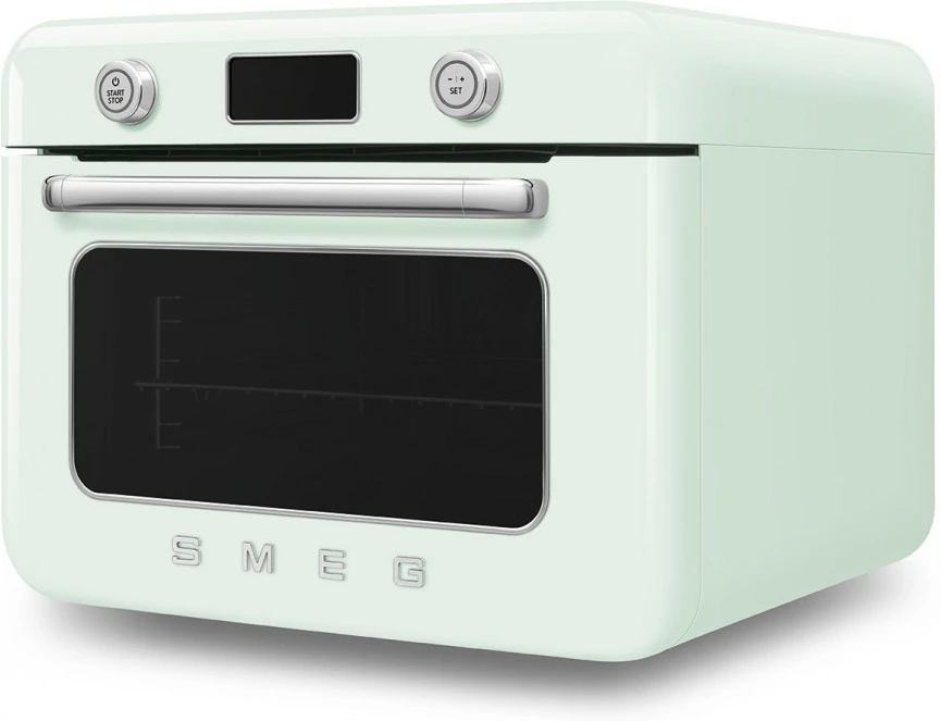 Smeg COF01PGEU.0 loading=