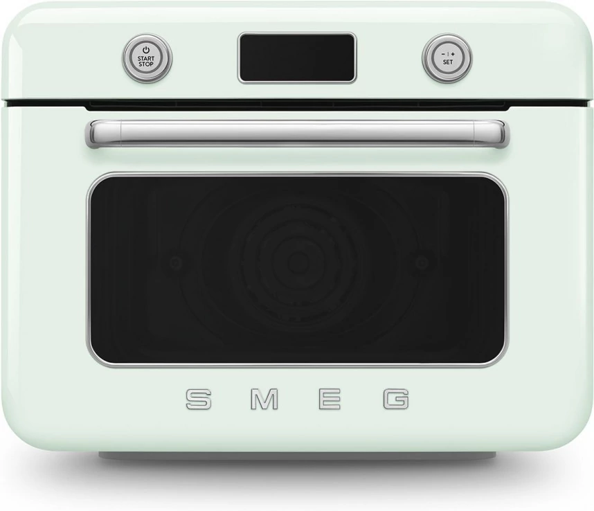 Smeg COF01PGEU.2
