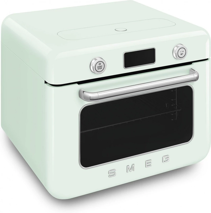 Smeg COF01PGEU.3