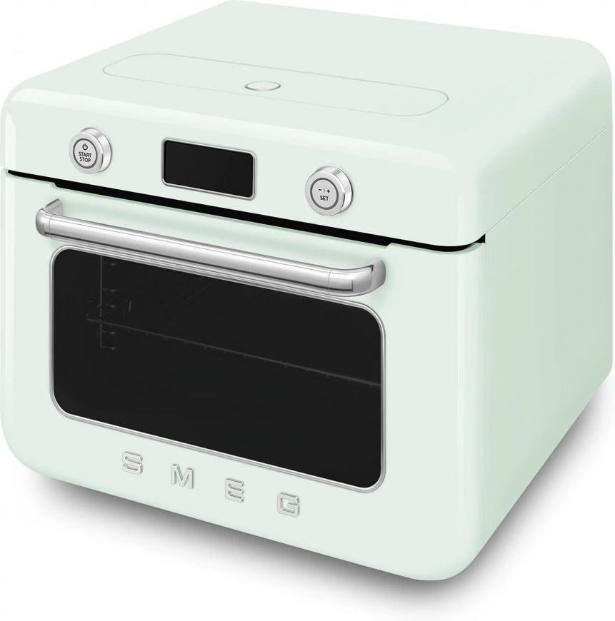Smeg COF01PGEU.4