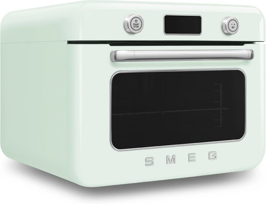 Smeg COF01PGEU.5