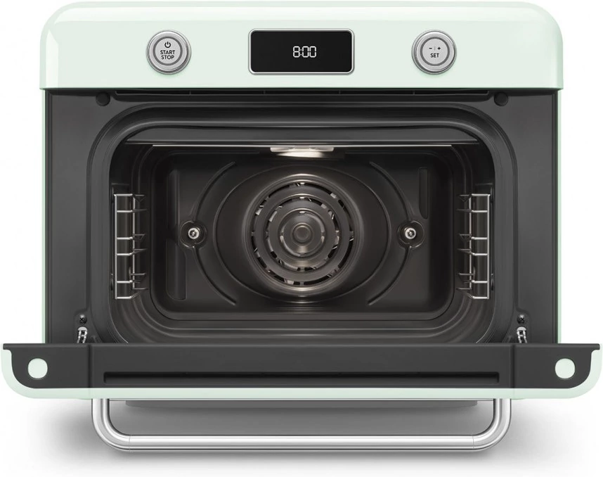 Smeg COF01PGEU.6