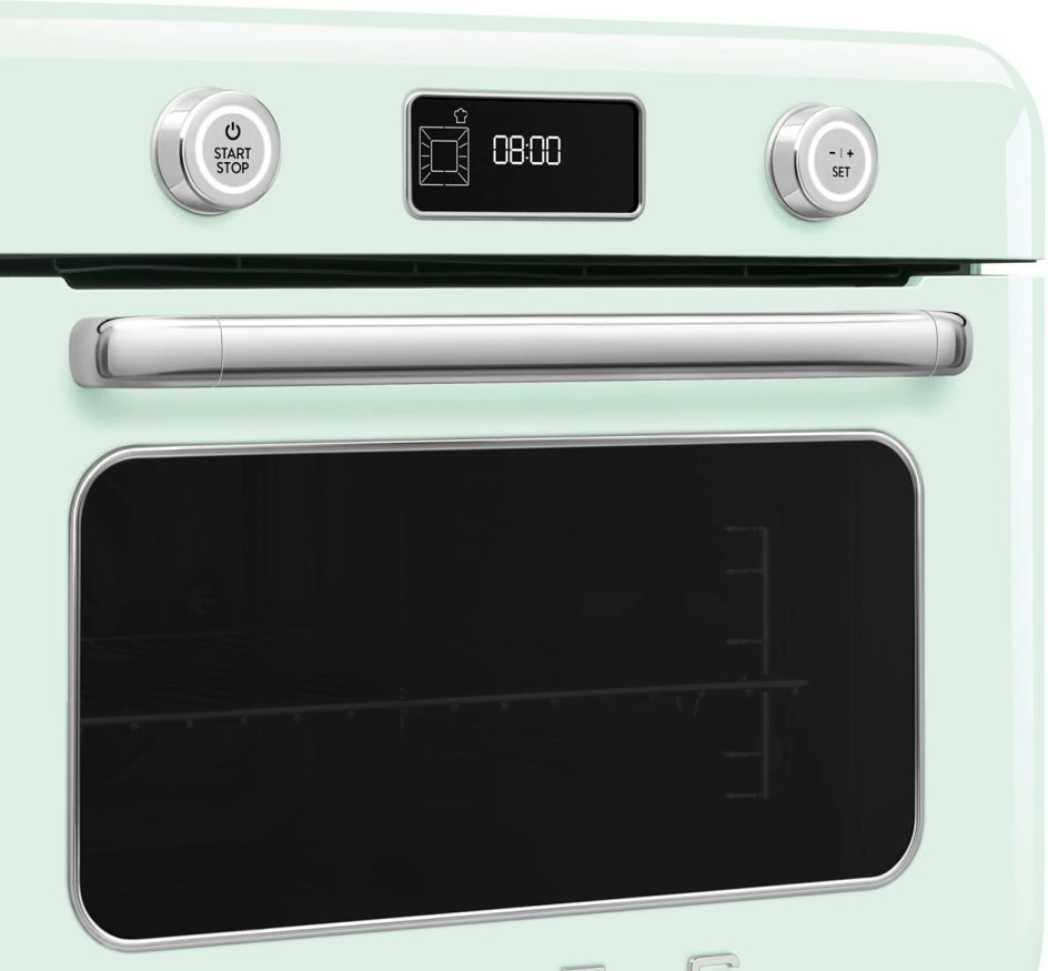 Smeg COF01PGEU.7